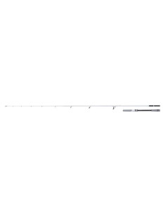 Caña shimano stradic spinning sea bass 2,41m-tienda de pesca-náutica