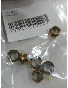 10ky1 guia hilos shimano saragosa 20000 y 25000-tienda de pesca-náutica