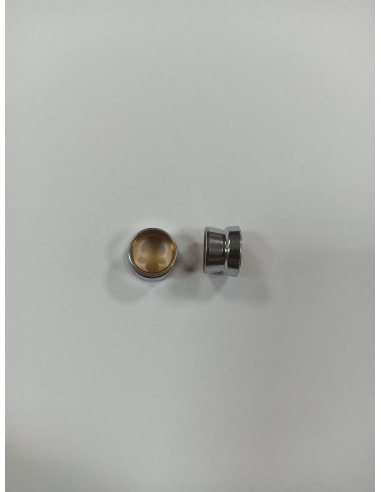 10e43 guia hilos shimano saragosa 5000 y 6000-tienda de pesca-náutica