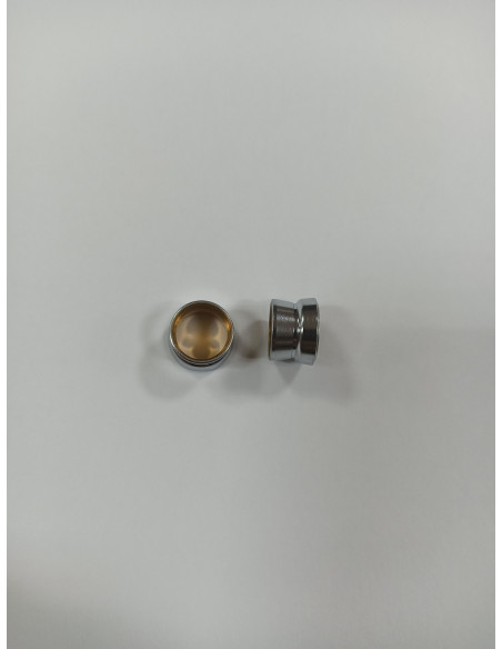 10e43 guia hilos shimano saragosa 5000 y 6000-tienda de pesca-náutica