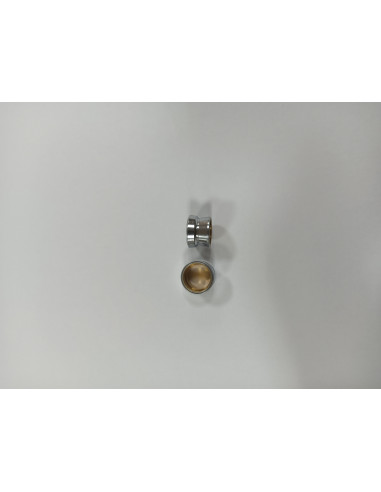 10e43 guia hilos shimano saragosa 5000 y 6000-tienda de pesca-náutica