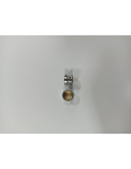 10e43 guia hilos shimano saragosa 5000 y 6000-tienda de pesca-náutica