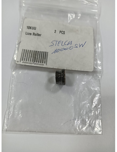 10kuu guia hilos shimano stella 10000sw-tienda de pesca-tienda náutica
