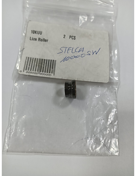 10kuu guia hilos shimano stella 10000sw-tienda de pesca-tienda náutica