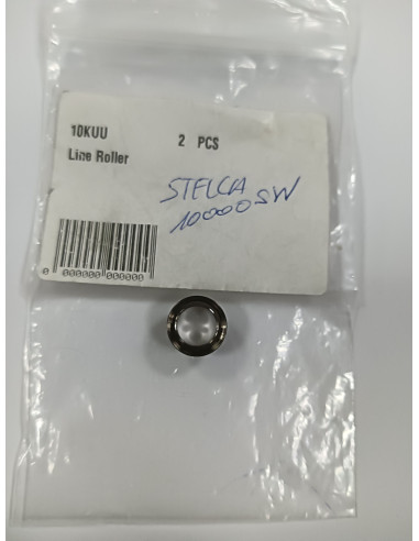 10kuu guia hilos shimano stella 10000sw-tienda de pesca-tienda náutica
