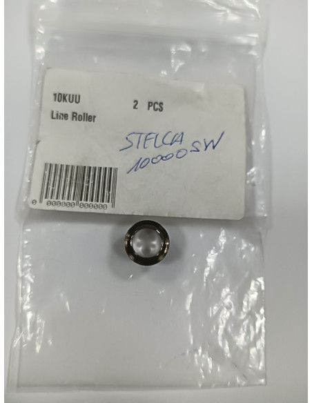 10kuu guia hilos shimano stella 10000sw-tienda de pesca-tienda náutica