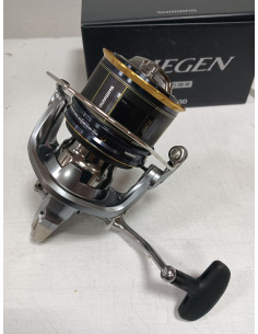 Carrete shimano fliegen sd35 new 2025-tienda de pesca-tienda náutica 2
