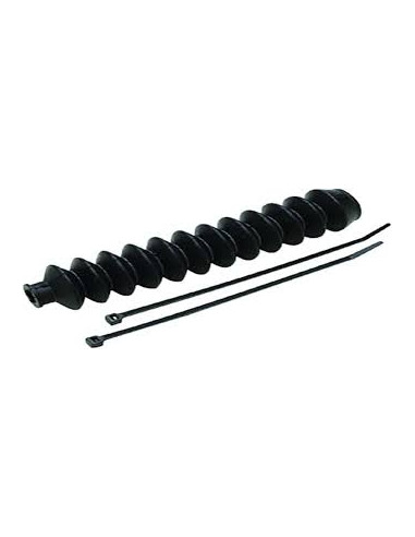 funda protectora para cables direcciones mecanicas-tienda de pesca