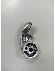 PIEZA 15156 BAIL ARM CARRETE SHIMANO ULTEGRA 10000 XSC 2