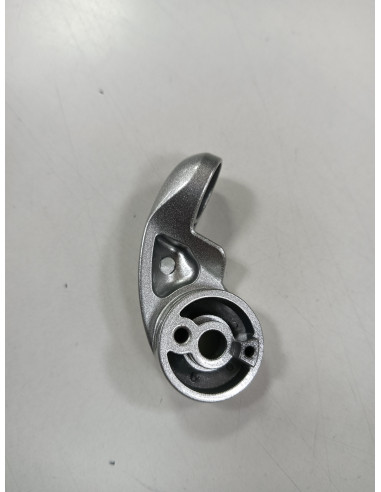 PIEZA 15156 BAIL ARM CARRETE SHIMANO ULTEGRA 10000 XSC
