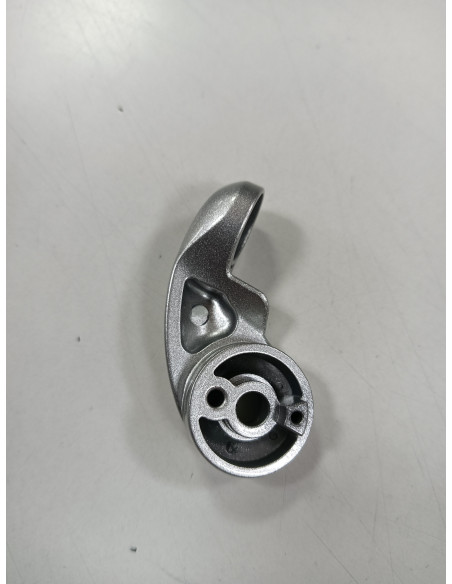 PIEZA 15156 BAIL ARM CARRETE SHIMANO ULTEGRA 10000 XSC