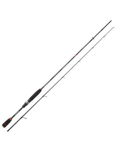 CAÑA SAKURA RYOKAN FW SPINNING 702M 2.13M 5-21G