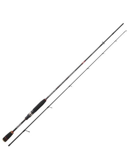 CAÑA SAKURA RYOKAN FW SPINNING 702M 2.13M 5-21G