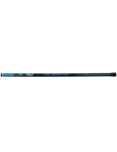 PALO SACADERA TELESCOPICO RAGOT PRO MATCH DE 4M