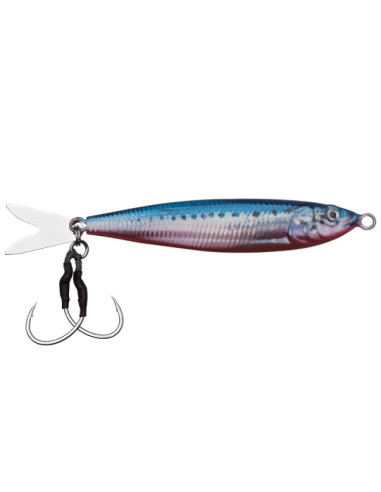 Jig barros alvori 20g color br-tienda de pesca-tienda náutica-barata