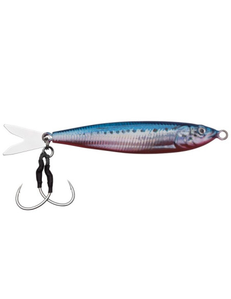Jig barros alvori 20g color br-tienda de pesca-tienda náutica-barata