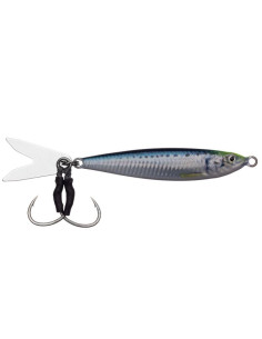 Jig barros alvori 20g color sr-tienda de pesca-tienda náutica-barata