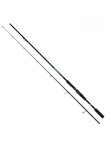 Caña hart nation spin 2,13m-tienda de pesca-tienda náutica-tienda barata