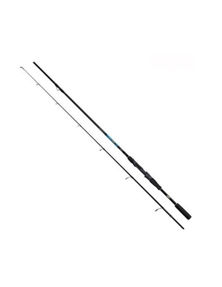 Caña hart nation spin 2,13m-tienda de pesca-tienda náutica-tienda barata