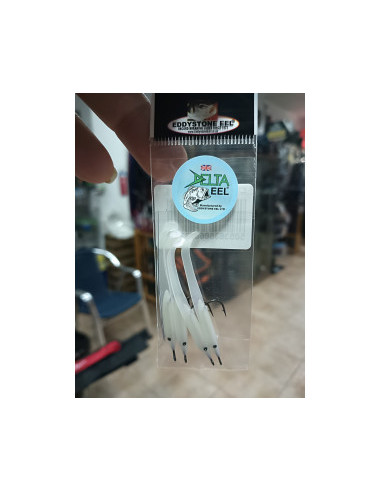 Vinilo delta perla nacar/lila 65mm-tienda de pesca-tienda náutica-delta