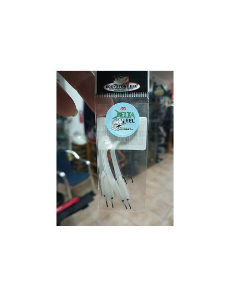 Vinilo delta perla nacar/lila 65mm-tienda de pesca-tienda náutica-delta