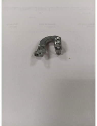 Pieza 105bk oscillating slider ultegra 14000 xsc-tienda de pesca-náutica