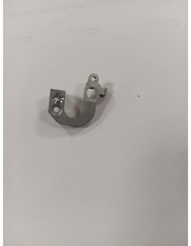 Pieza 105bk oscillating slider ultegra 14000 xsc-tienda de pesca-náutica