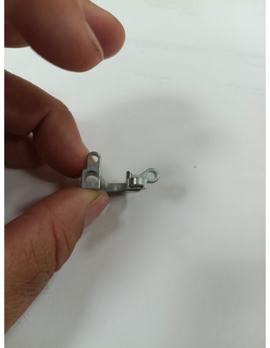 Pieza 105bk oscillating slider ultegra 14000 xsc-tienda de pesca-náutica