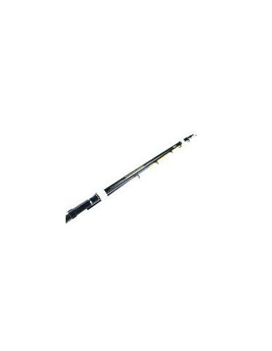 CAÑA VEGA  BRAVE SEA 3.10M 100-180G