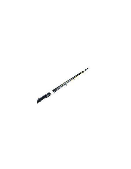 CAÑA VEGA  BRAVE SEA 3.10M 100-180G