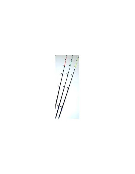 CAÑA VEGA  BRAVE SEA 3.10M 100-180G