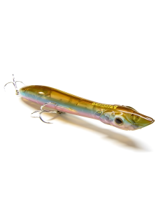PATCHINKO 125 CABOT