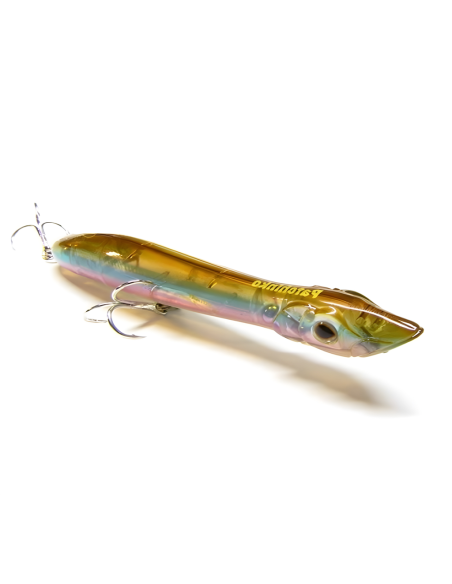Patchinko 100 500g, tienda de pesca-señuelo patchinko-patchinko-señuelo