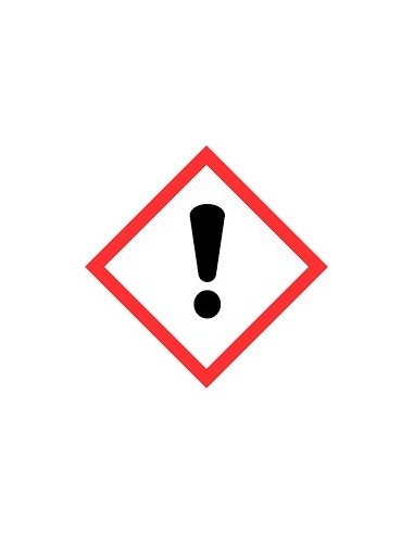 Slick lubricante desmoldeante-tienda de pesca-spray de silicona-náutica