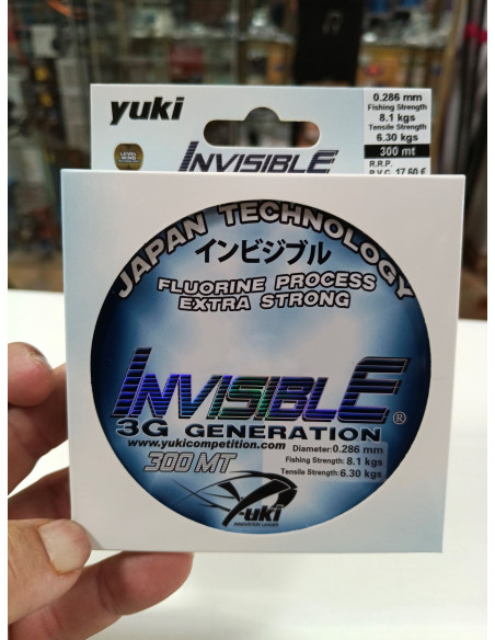 hiloyuki-invisible-3g-028mm-150m