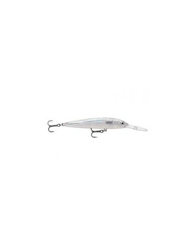 Rapala husky jert dhj10 gmn-tienda de pesca-rapala husky jert-rapala