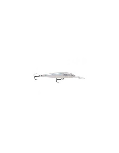 Rapala husky jert dhj10 gmn-tienda de pesca-rapala husky jert-rapala