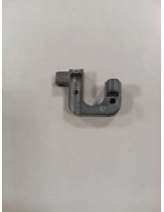 PIEZA 15176 OSCILLATING SLIDER ULTEGRAS 1000 Y 14000