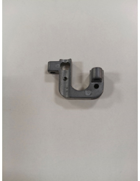 PIEZA 15176 OSCILLATING SLIDER ULTEGRAS 1000 Y 14000