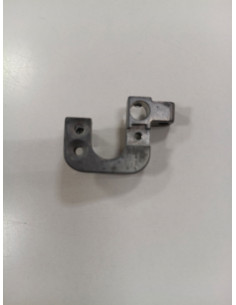 PIEZA 15176 OSCILLATING SLIDER ULTEGRAS 1000 Y 14000 2
