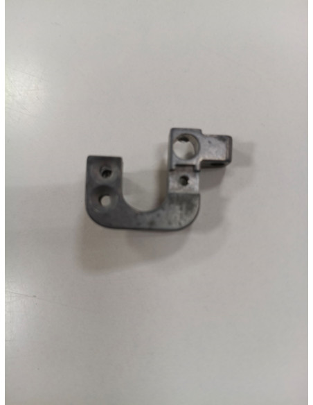 PIEZA 15176 OSCILLATING SLIDER ULTEGRAS 1000 Y 14000