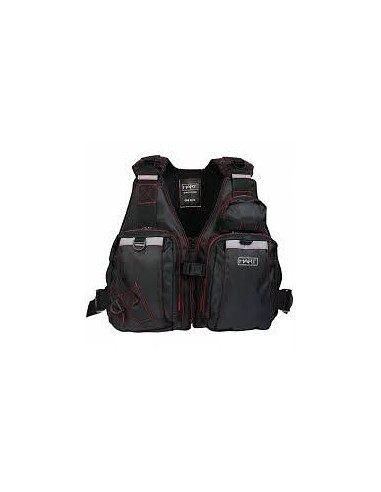 CHALECO HART OCEANIC PRO VEST