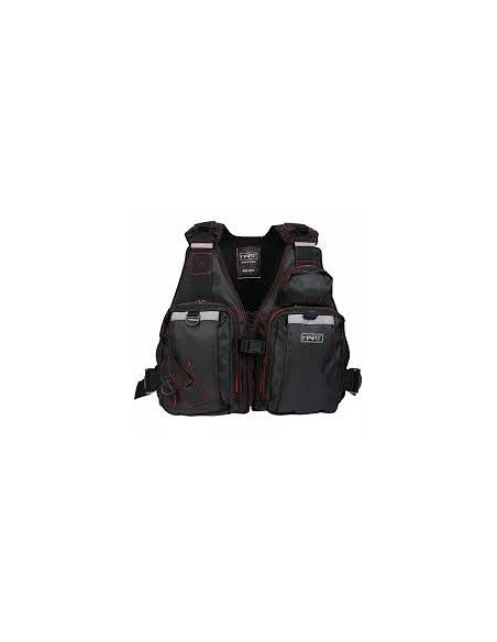 CHALECO HART OCEANIC PRO VEST