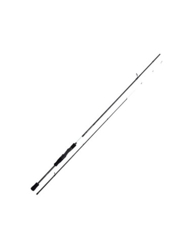 Caña shimano basterra xt spin 2,44m 3-15g-tienda de pesca-tienda náutica