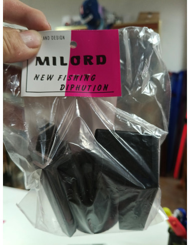 Conjunto de cazoleta para soportes de pesca de 30x30-tienda de pesca