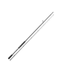 Caña shimano stradic spinning 2,33m 7-35g-tienda de pesca-tienda náutica