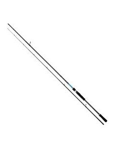Caña shimano basterra xt spin 2,44m 4-21g-tienda de pesca-tienda náutica