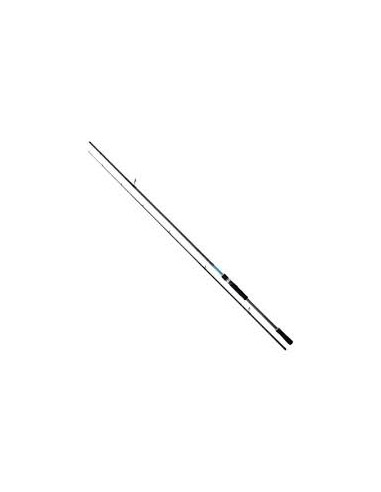 Caña shimano basterra xt spin 2,44m 4-21g-tienda de pesca-tienda náutica