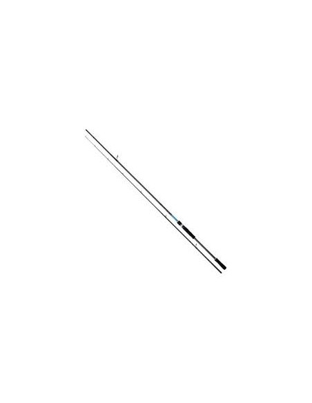 Caña shimano basterra xt spin 2,44m 4-21g-tienda de pesca-tienda náutica