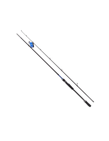 Caña shimano basterra xt spin 2,44m 4-21g-tienda de pesca-tienda náutica